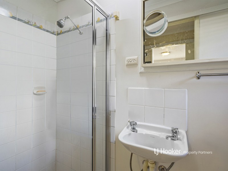 39 Arkose Street, Eight Mile Plains QLD 4113