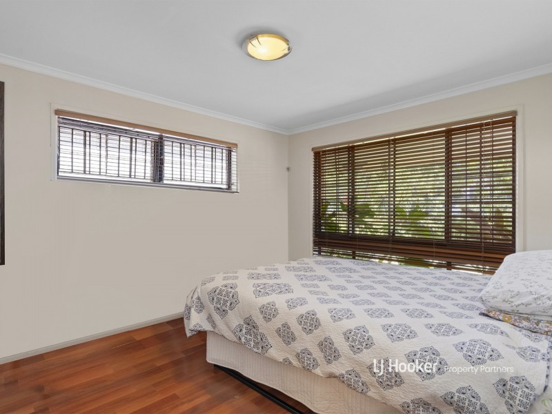 39 Arkose Street, Eight Mile Plains QLD 4113