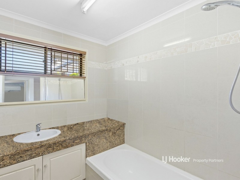 39 Arkose Street, Eight Mile Plains QLD 4113