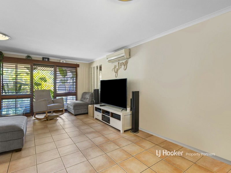 39 Arkose Street, Eight Mile Plains QLD 4113