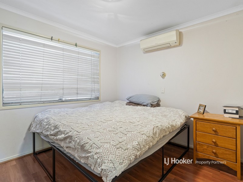 39 Arkose Street, Eight Mile Plains QLD 4113