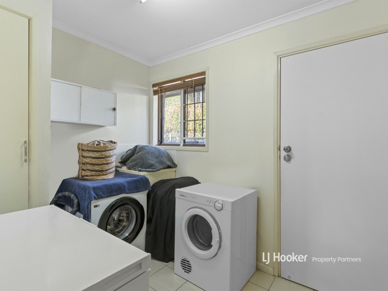 39 Arkose Street, Eight Mile Plains QLD 4113