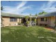 39 Arkose Street, Eight Mile Plains QLD 4113