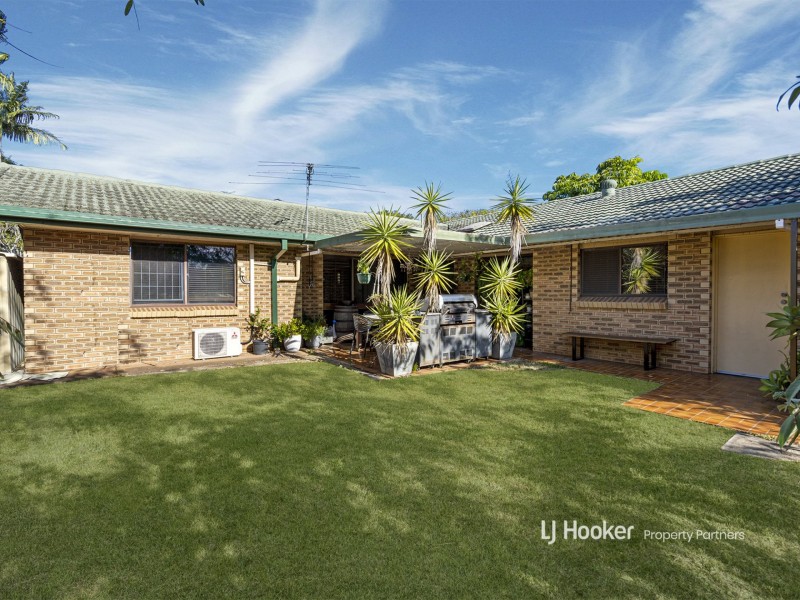 39 Arkose Street, Eight Mile Plains QLD 4113