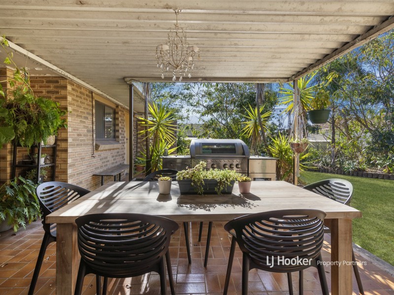 39 Arkose Street, Eight Mile Plains QLD 4113