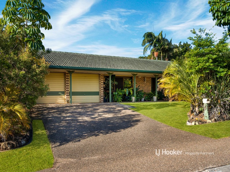 39 Arkose Street, Eight Mile Plains QLD 4113