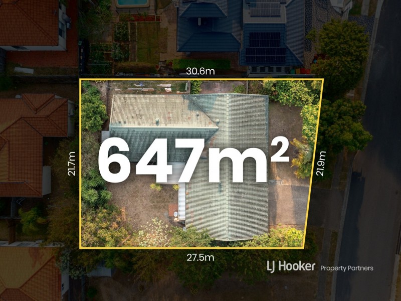 39 Arkose Street, Eight Mile Plains QLD 4113