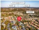39 Arkose Street, Eight Mile Plains QLD 4113