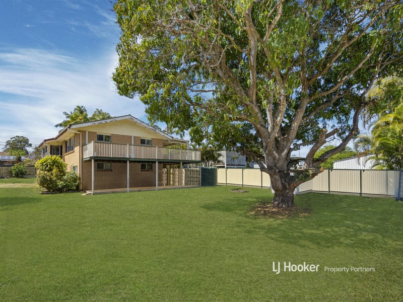 2 Leanne Street, Rochedale South QLD 4123