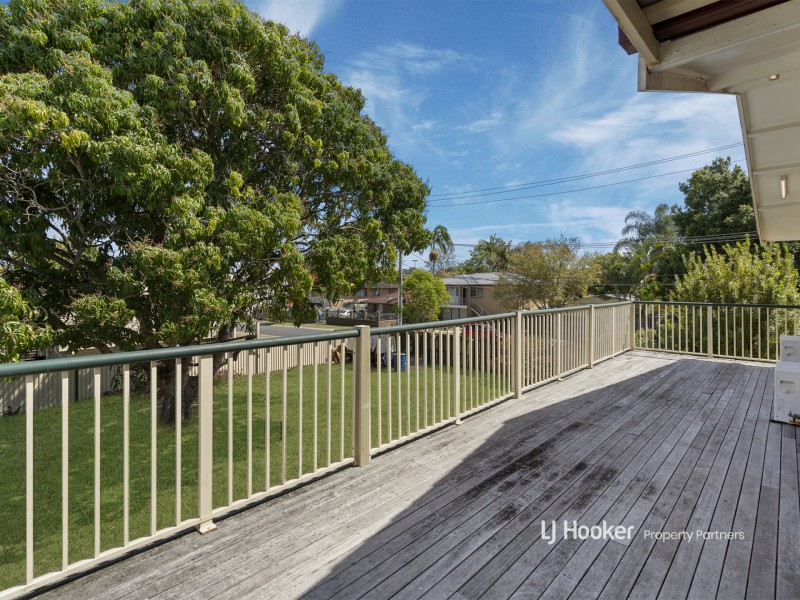 2 Leanne Street, Rochedale South QLD 4123