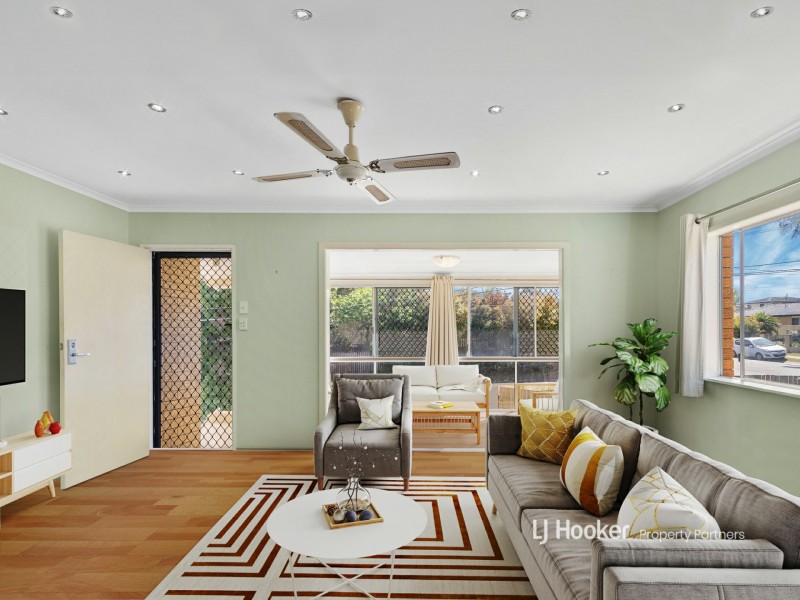 2 Leanne Street, Rochedale South QLD 4123