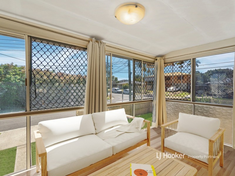 2 Leanne Street, Rochedale South QLD 4123