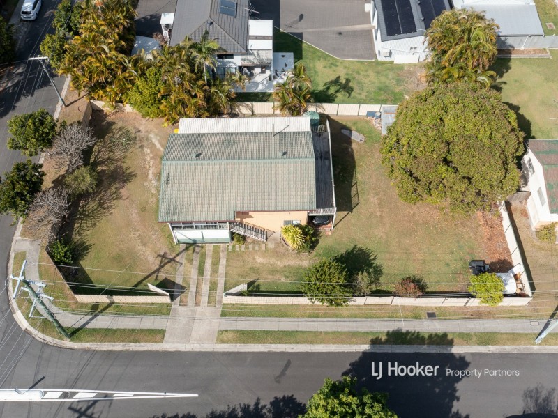 2 Leanne Street, Rochedale South QLD 4123