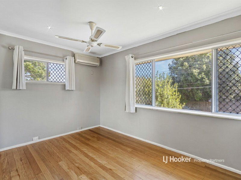 2 Leanne Street, Rochedale South QLD 4123