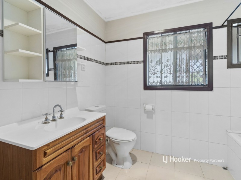 2 Leanne Street, Rochedale South QLD 4123