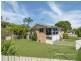 2 Leanne Street, Rochedale South QLD 4123