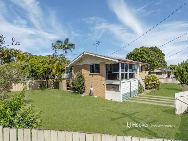 2 Leanne Street, Rochedale South QLD 4123