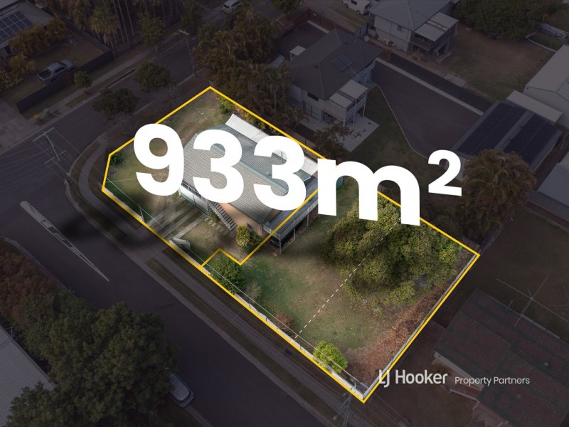 2 Leanne Street, Rochedale South QLD 4123