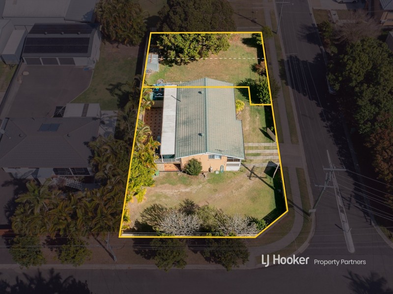 2 Leanne Street, Rochedale South QLD 4123