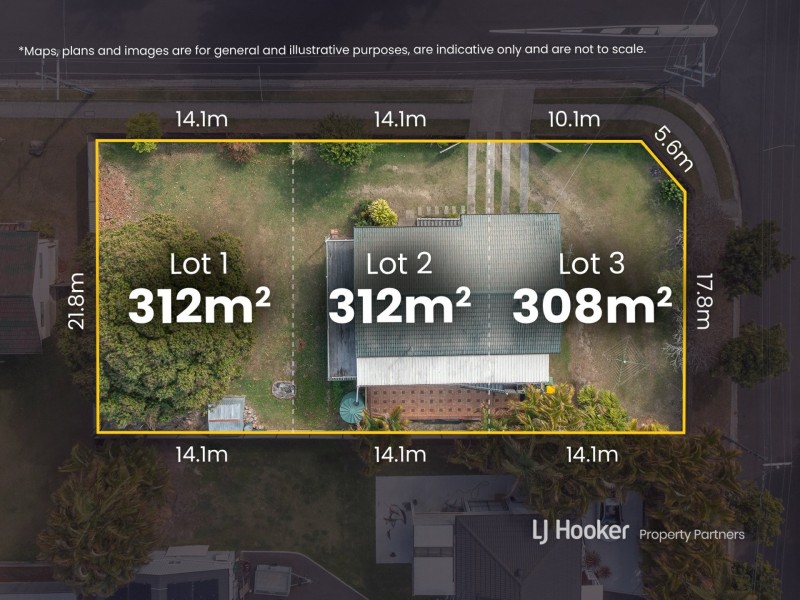 2 Leanne Street, Rochedale South QLD 4123