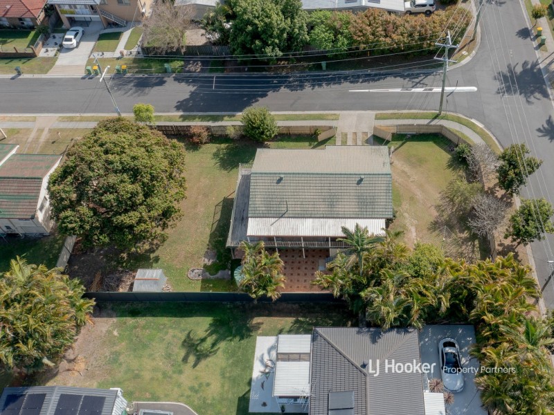2 Leanne Street, Rochedale South QLD 4123