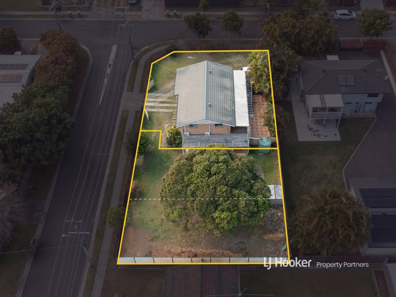 2 Leanne Street, Rochedale South QLD 4123