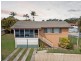 2 Leanne Street, Rochedale South QLD 4123