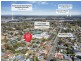 2 Leanne Street, Rochedale South QLD 4123