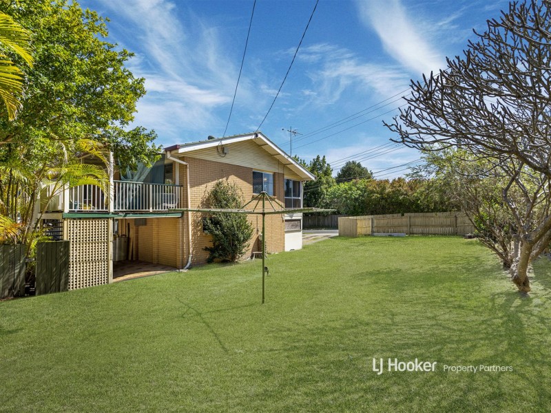 2 Leanne Street, Rochedale South QLD 4123