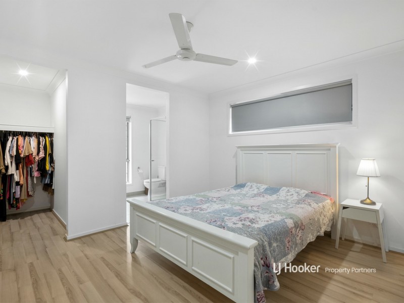 13 Pallara Avenue, Pallara QLD 4110