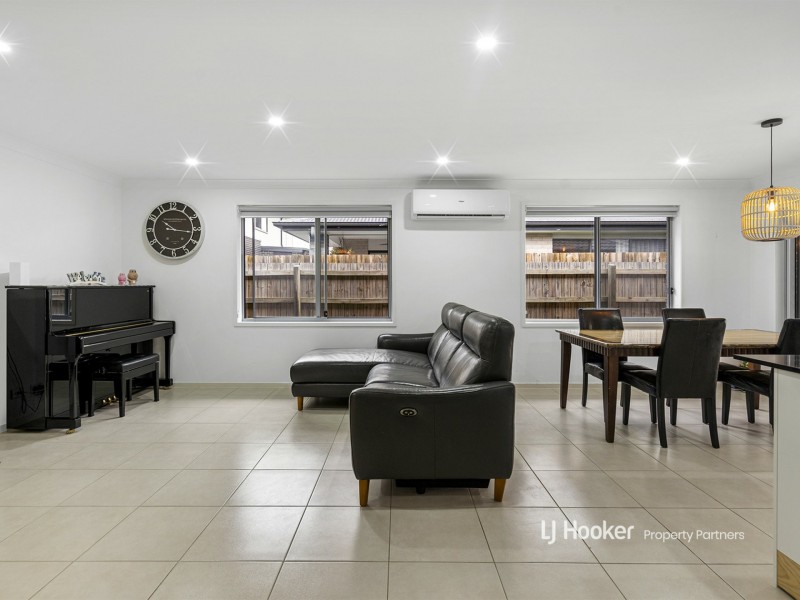 13 Pallara Avenue, Pallara QLD 4110