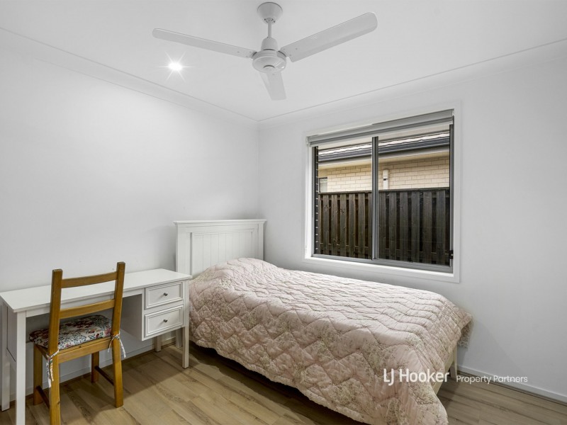 13 Pallara Avenue, Pallara QLD 4110