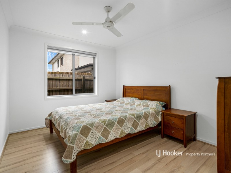 13 Pallara Avenue, Pallara QLD 4110