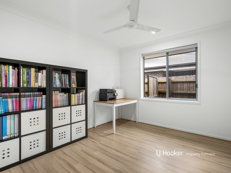 13 Pallara Avenue, Pallara QLD 4110