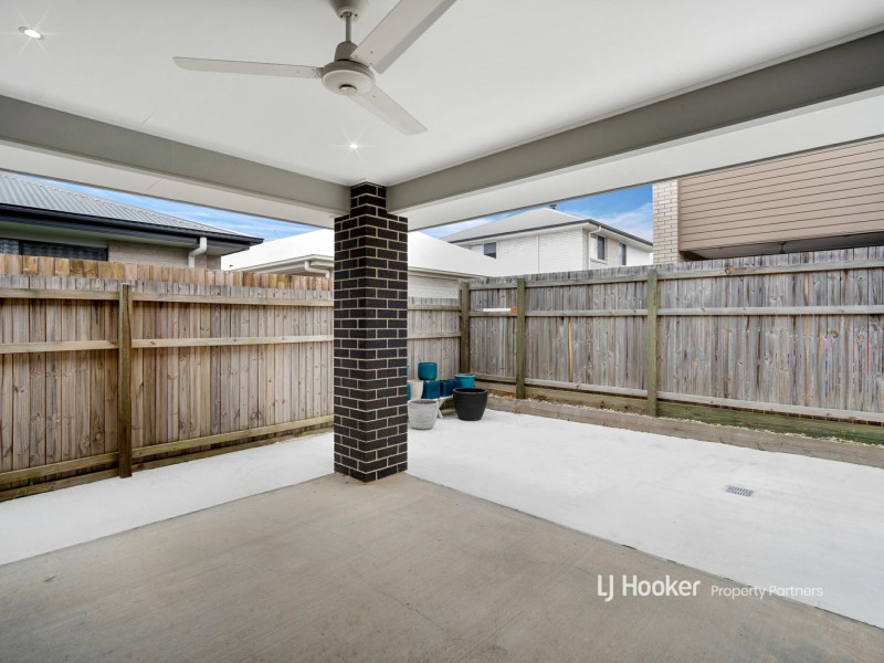 13 Pallara Avenue, Pallara QLD 4110