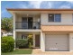 7/196 Hellawell Road, Sunnybank Hills QLD 4109