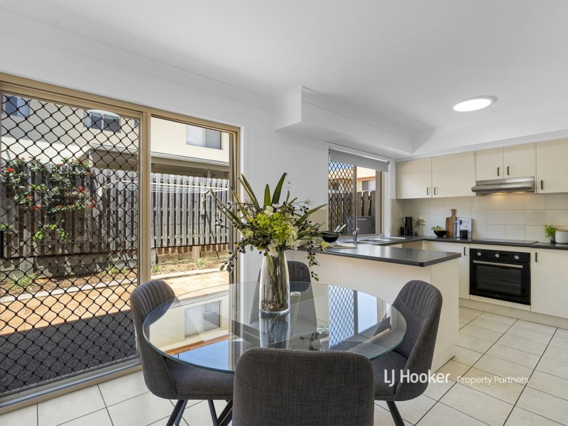 7/196 Hellawell Road, Sunnybank Hills QLD 4109