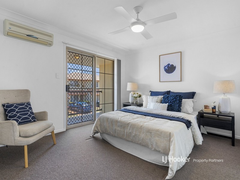 7/196 Hellawell Road, Sunnybank Hills QLD 4109
