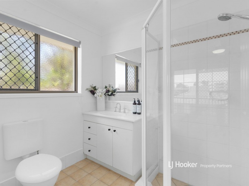 7/196 Hellawell Road, Sunnybank Hills QLD 4109