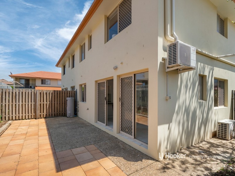 7/196 Hellawell Road, Sunnybank Hills QLD 4109