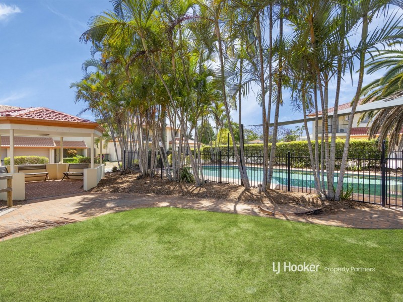 7/196 Hellawell Road, Sunnybank Hills QLD 4109