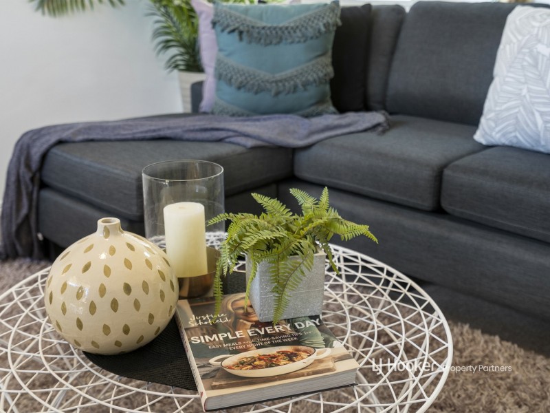 7/196 Hellawell Road, Sunnybank Hills QLD 4109