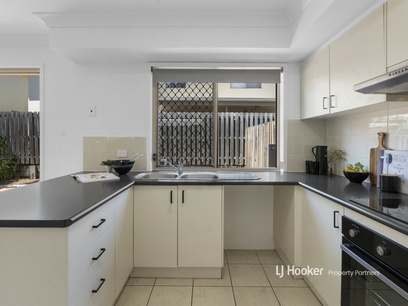 7/196 Hellawell Road, Sunnybank Hills QLD 4109