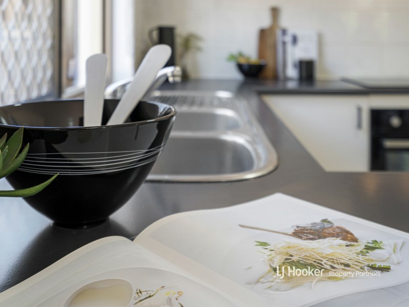 7/196 Hellawell Road, Sunnybank Hills QLD 4109