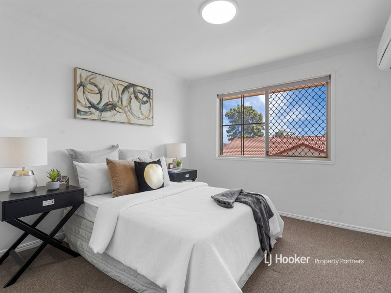 7/196 Hellawell Road, Sunnybank Hills QLD 4109