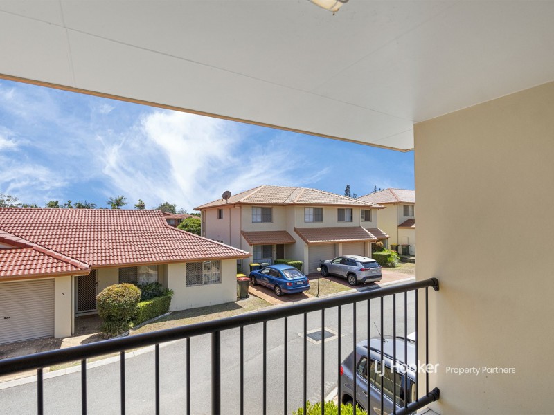7/196 Hellawell Road, Sunnybank Hills QLD 4109