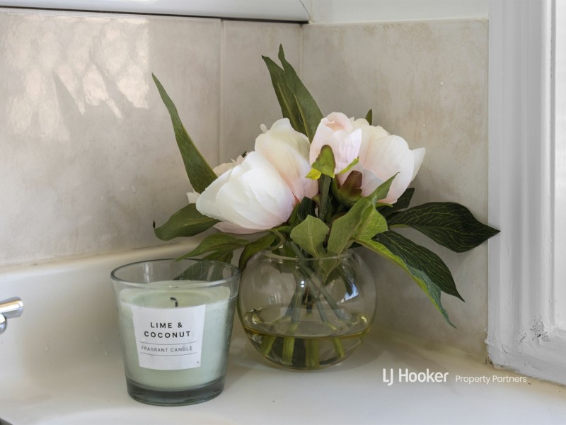 7/196 Hellawell Road, Sunnybank Hills QLD 4109