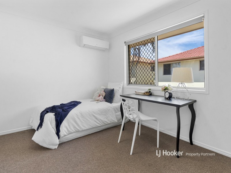 7/196 Hellawell Road, Sunnybank Hills QLD 4109