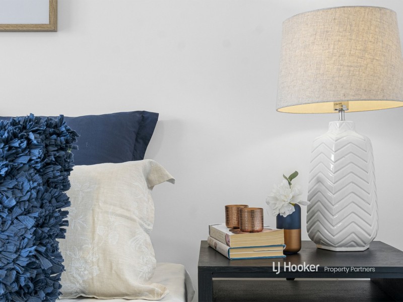 7/196 Hellawell Road, Sunnybank Hills QLD 4109