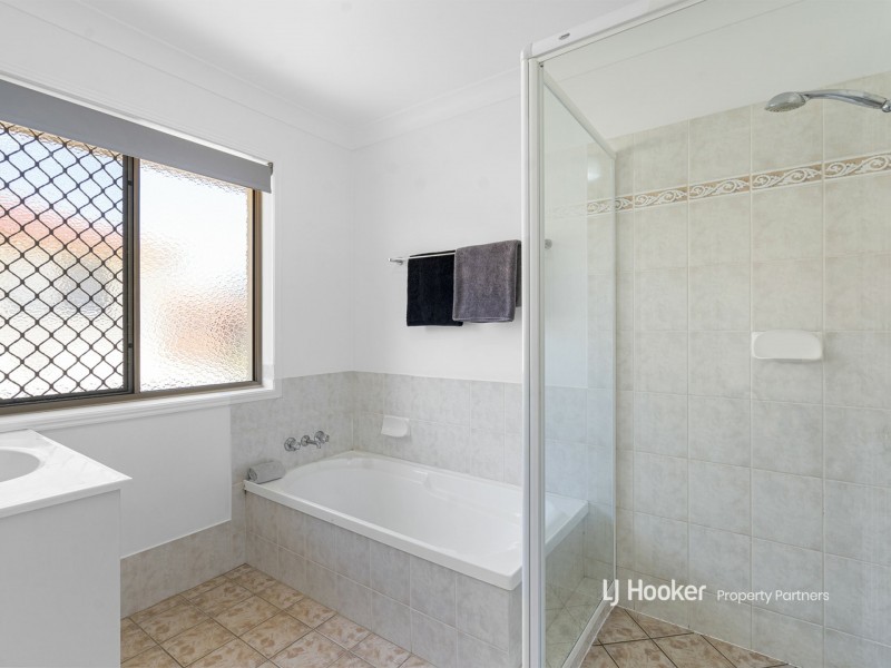 7/196 Hellawell Road, Sunnybank Hills QLD 4109